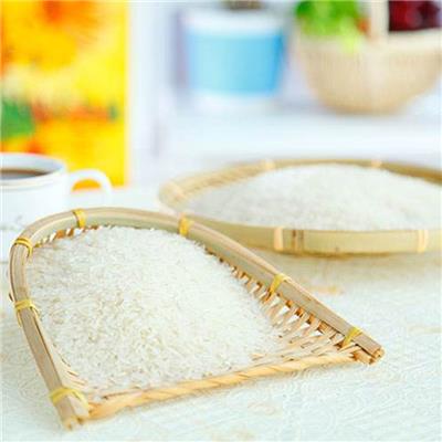 長(zhǎng)蟲(chóng)的米能吃嗎？